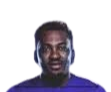 https://img.hubunique.com/img/football/player/3a8052cd9a47d58211d0e59e2d51989b.png