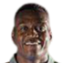 https://img.hubunique.com/img/football/player/3b00efcd52e705ee243363f54c42c9a9.png