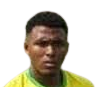 https://img.hubunique.com/img/football/player/b84a1df194b52108e082d464d5dbaa5e.png