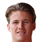 https://img.hubunique.com/img/football/player/c12348c0f283993c291e69a1e2aab40f.png