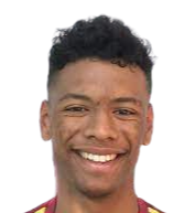 https://img.hubunique.com/img/football/player/e877a82fae24b4c6207b8419526e22ed.png