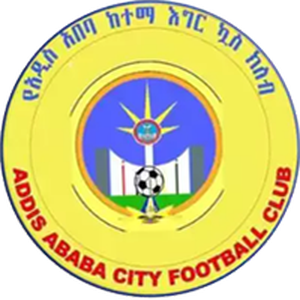 https://img.hubunique.com/img/football/team/06ac853eb545508787920446d5d5a69d.png