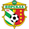 https://img.hubunique.com/img/football/team/09f3a9474b91487c425adffa97dac842.png