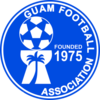 https://img.hubunique.com/img/football/team/0e1e97a44219befffbd7278d292669e6.png