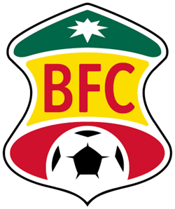 https://img.hubunique.com/img/football/team/112c1604134a1af9a0b27d1359822977.png