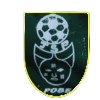 https://img.hubunique.com/img/football/team/12b8da6e816dbb52eef7ed7e5e831445.png