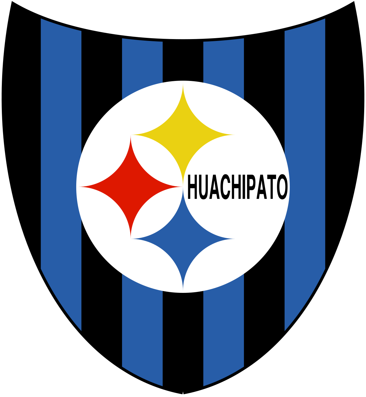 https://img.hubunique.com/img/football/team/251e701387b629039e7d035f2f18e744.png