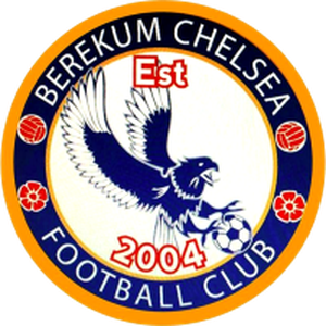 https://img.hubunique.com/img/football/team/25be2c016b619de9cafdc1249961e6ae.png