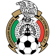 https://img.hubunique.com/img/football/team/28f1cec7a4eeadd65aba895fe1869c65.png