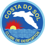 CostadoSolMaputo