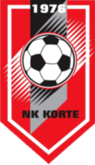 Korte