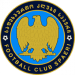 https://img.hubunique.com/img/football/team/432c13e823ffcc46ee9255384e525629.png