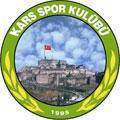 Karsspor