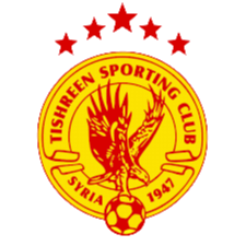 https://img.hubunique.com/img/football/team/565f55c50ecc28ed98be3726764999da.png