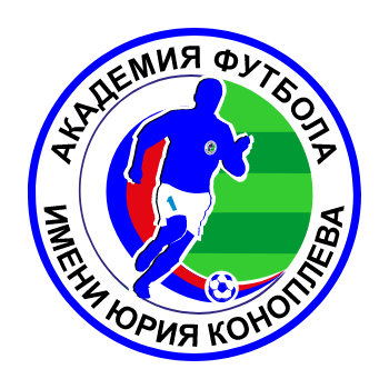 https://img.hubunique.com/img/football/team/5792e5b4582c0ac82247e94a6afaa921.svg