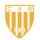 https://img.hubunique.com/img/football/team/5d07fdd0fbfb9b0fb150b619831e8e5d.png