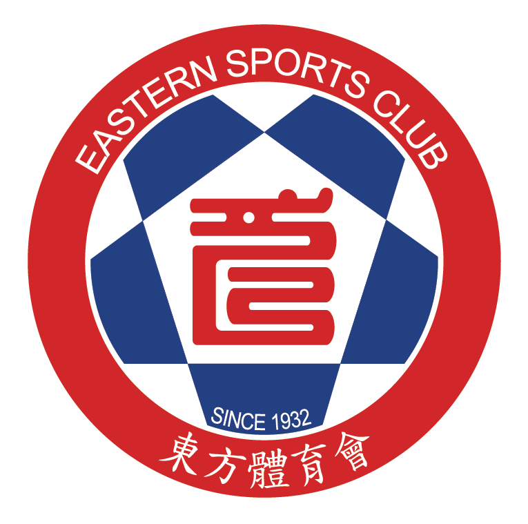 https://img.hubunique.com/img/football/team/5e196cbab1a9b17ac248288ed5509c8f.png