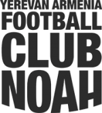 https://img.hubunique.com/img/football/team/5ef6703cd46b664af49e25a398161d6a.png