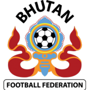 https://img.hubunique.com/img/football/team/668c17164e8f335e2c63ffaf648503e5.png