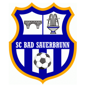 https://img.hubunique.com/img/football/team/6f59f5accf6eec0a8ecb97a11ea83507.png