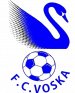 https://img.hubunique.com/img/football/team/75616a2fd05723ed4771e91afce7c757.png