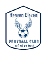 https://img.hubunique.com/img/football/team/78529302c14f24ddee3bd97cd718238c.png