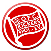 KickersOffenbachU17