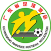 https://img.hubunique.com/img/football/team/8338a9f52fb4d75b767aa7ca43399455.png