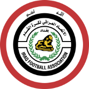 https://img.hubunique.com/img/football/team/85eba6905189dba3b9de6342ede53150.png