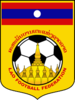 https://img.hubunique.com/img/football/team/9297b70dda18652064b038aa5eac2d1f.png