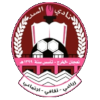 https://img.hubunique.com/img/football/team/9958264d77b2d536199af1ad30f68af3.png