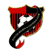 https://img.hubunique.com/img/football/team/a67e4ffa2d52ab96e8faab9a11c52ba5.png