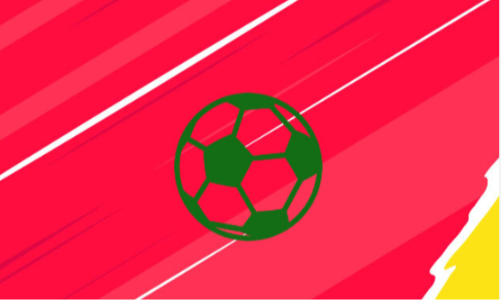 https://img.hubunique.com/img/football/team/af269dfa7eb70a382548674a74332369.png