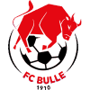 https://img.hubunique.com/img/football/team/b201265fa89720bf8cd8ef95549a4738.png