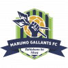 MarumoGallantsFC