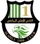 https://img.hubunique.com/img/football/team/b459879b3a46cf3af9baa039fc6ecaaa.png