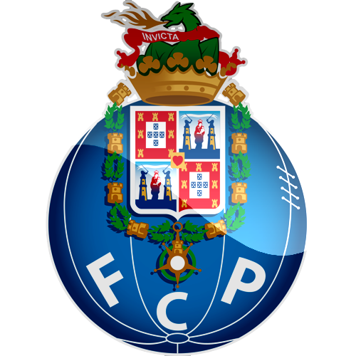 https://img.hubunique.com/img/football/team/b9e275b872308f3ea969dfc046b82275.png