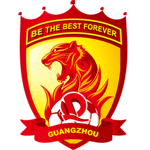 https://img.hubunique.com/img/football/team/bd797ca5821756666e5caeadb97ed056.png