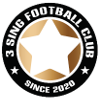 https://img.hubunique.com/img/football/team/bffc5c225aac0c9c1e3747dea43d5c59.png