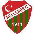 Beylerbeyi