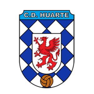 https://img.hubunique.com/img/football/team/c70cdf82191b4c13b0eb3d877c38bcff.png