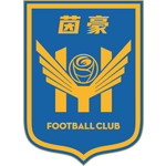 https://img.hubunique.com/img/football/team/cb8b049f72b583c7f1f99b1d92ea3ce5.png