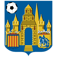 https://img.hubunique.com/img/football/team/d702c6992274d3c1d1dfc4c1b69ae932.png