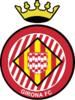 https://img.hubunique.com/img/football/team/de05284bc27b4f1b2db09476862f84ad.png