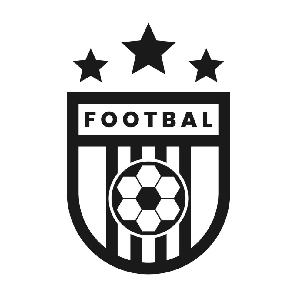 https://img.hubunique.com/img/football/team/e4dfc5228fb09d59fcb0c11ea89e3f61.png