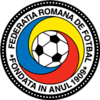 https://img.hubunique.com/img/football/team/e5524b229b0fc5aeb43b4474ea5956c8.png