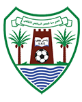 https://img.hubunique.com/img/football/team/effc80b047e28411e00837a3963021d3.png