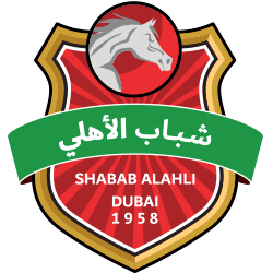 https://img.hubunique.com/img/football/team/f012fa2baa0734de5a7c2107e0943525.png