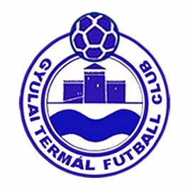 https://img.hubunique.com/img/football/team/f29a344bb813ec58f658ee5ffe30d2d5.png