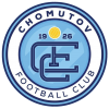 https://img.hubunique.com/img/football/team/f2a6d97422d0e5caafc93f8bab872008.png